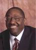 James Abron CPC