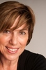 Leslie R Singer