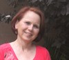 Maryjane Henning