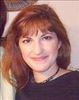 Marisa Merbaum