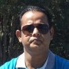 Shakti  Sharan