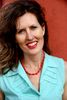 Martha  Williams