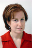Heidi Boyson