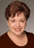 Liz Bruce