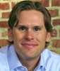 Jimmy Starnes