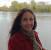 Carmen Marie Djemalian