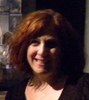 IL ADD ADHD Coach Gail Essman