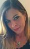 Cherish Reinwald