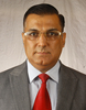 Performance Coach Rakesh Seth