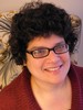 Ruth Geller