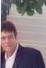 Daniel Japlin