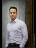 David Kynan