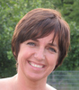 Susan Koet