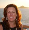 Debbie Lehr-Lee
