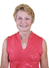 Lynda Pedley