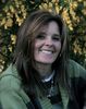 Kim Renee Cote EPC