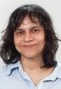 Aunima Roy