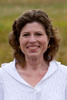 Cathy Wardzala