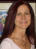 Kay Williams