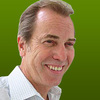 Rob Denker