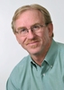 Tim  Chedester