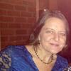 Christine Avers