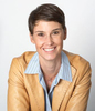 Bridget Hieronymus