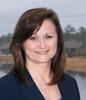 Lora Riggs