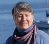 ME Spirituality Coach Beth Koehler