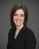 Hoboken Business Coach Melissa Simmons