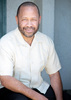 J  Eldridge Jones