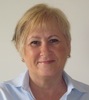 Deborah King