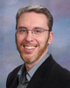 CT Relationship Coach Jeff  Monachelli 