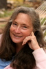 Kim Morton