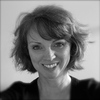 Lisa Gentile
