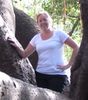 Diane Weaver