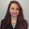 Sharon Beyer