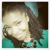 Charmaine Simmons