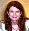 West Palm Beach Career Coach Deborah Grant