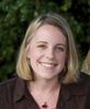 Jennifer Armstrong