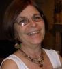 Jean Handley