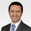 Fabio Aversa