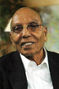 Om  Prakash