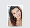 BC Health and Fitness Coach Nadia Marchant