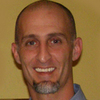 Mark Oliveri