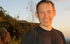 Sean Hayes