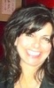 Sandy Bachand