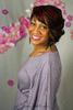 Keysha Bass