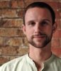 London Life Coach Benedikt Foit