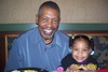 James Toliver